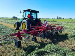 WhatsApp Image 2025-12-12 at 2.12.54 PM